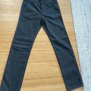 Blue Ted Baker Jeans